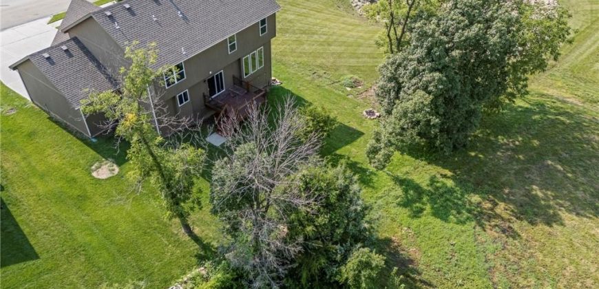 Homes for Sale in Platte City, MO 64079 | 2305  Windmill Drive