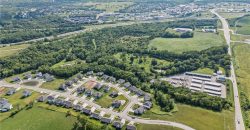 Homes for Sale in Platte City, MO 64079 | 2305  Windmill Drive