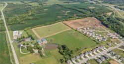 Homes for Sale in Platte City, MO 64079 | 2305  Windmill Drive