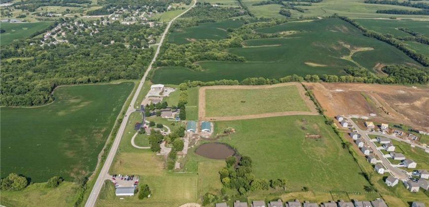 Homes for Sale in Platte City, MO 64079 | 2305  Windmill Drive