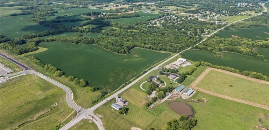 Homes for Sale in Platte City, MO 64079 | 2305  Windmill Drive