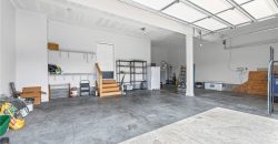 Homes for Sale in Platte City, MO 64079 | 2305  Windmill Drive