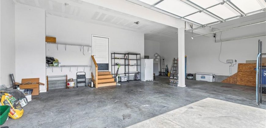 Homes for Sale in Platte City, MO 64079 | 2305  Windmill Drive