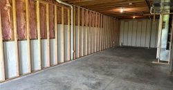 Homes for Sale in Platte City, MO 64079 | 2305  Windmill Drive