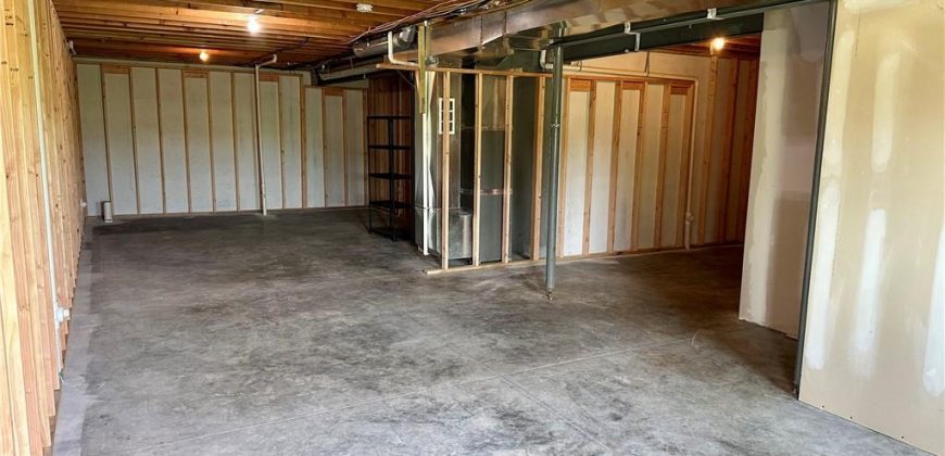 Homes for Sale in Platte City, MO 64079 | 2305  Windmill Drive