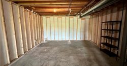 Homes for Sale in Platte City, MO 64079 | 2305  Windmill Drive