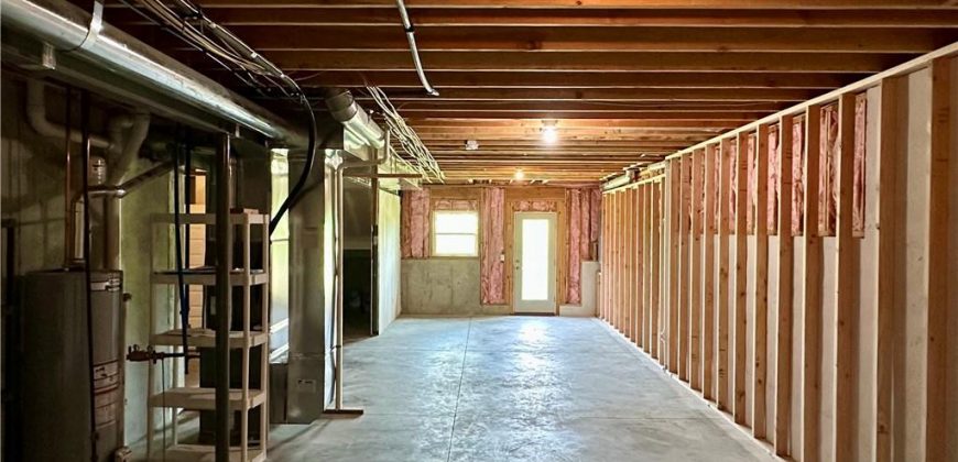 Homes for Sale in Platte City, MO 64079 | 2305  Windmill Drive