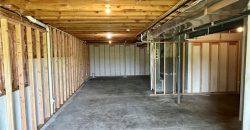 Homes for Sale in Platte City, MO 64079 | 2305  Windmill Drive