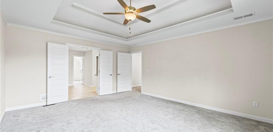 Homes for Sale in Platte City, MO 64079 | 2305  Windmill Drive