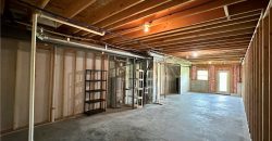 Homes for Sale in Platte City, MO 64079 | 2305  Windmill Drive