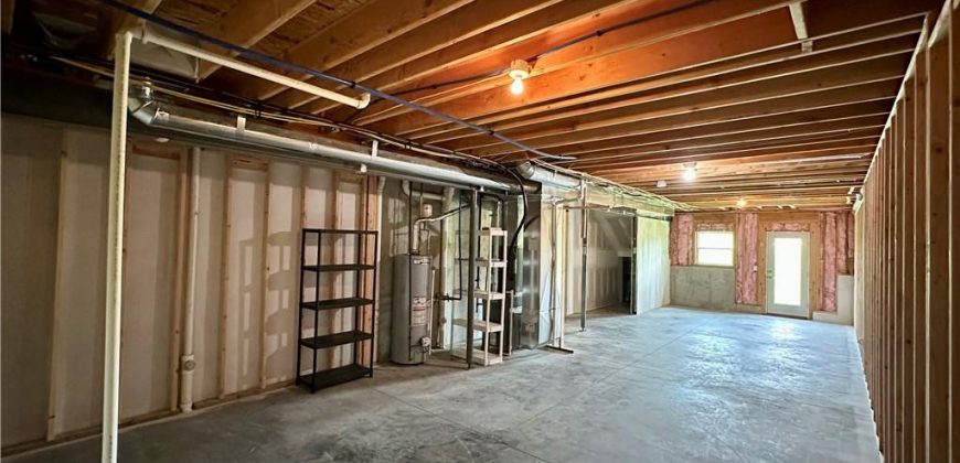 Homes for Sale in Platte City, MO 64079 | 2305  Windmill Drive