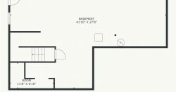 Homes for Sale in Platte City, MO 64079 | 2305  Windmill Drive