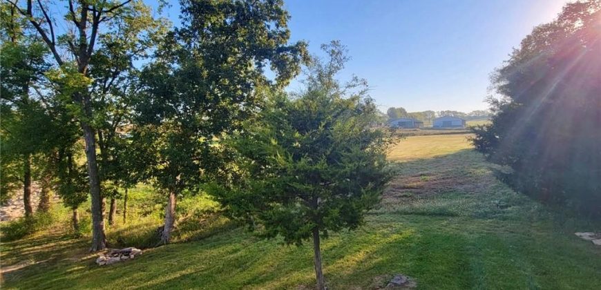 Homes for Sale in Platte City, MO 64079 | 2305  Windmill Drive