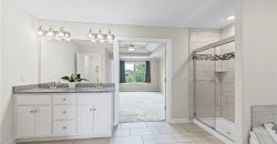 Homes for Sale in Platte City, MO 64079 | 2305  Windmill Drive