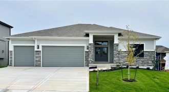 Homes for Sale in Kansas City, MO 64157 | 7613 NE 103rd Terrace