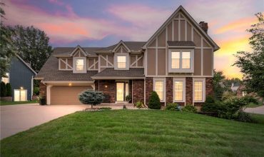 Homes for Sale in Kansas City, MO 64119 | 4301 NE 61st Court
