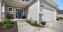 Homes for Sale in Kansas City, MO 64155 | 10748 N Hickory Court