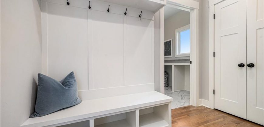 Homes for Sale in Kansas City, MO 64155 | 10748 N Hickory Court