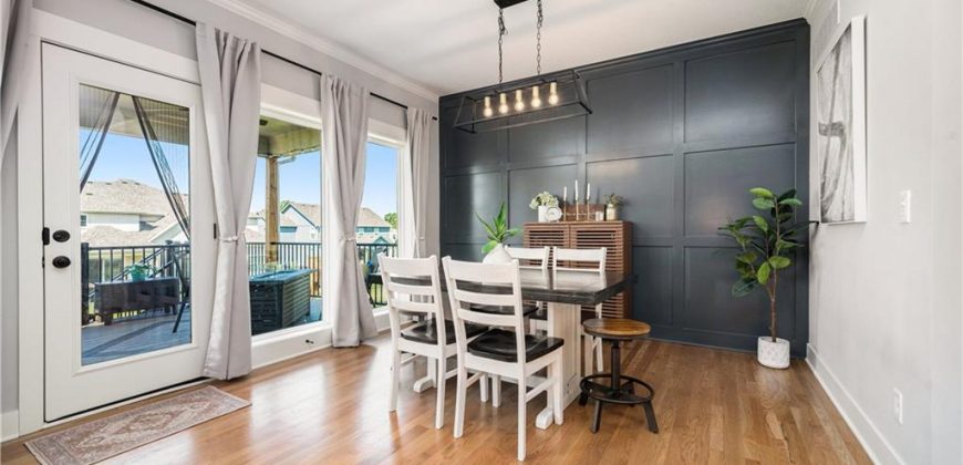 Homes for Sale in Kansas City, MO 64155 | 10748 N Hickory Court