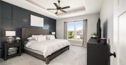 Homes for Sale in Kansas City, MO 64155 | 10748 N Hickory Court