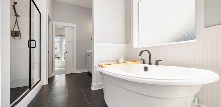 Homes for Sale in Kansas City, MO 64155 | 10748 N Hickory Court