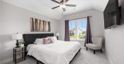 Homes for Sale in Kansas City, MO 64155 | 10748 N Hickory Court