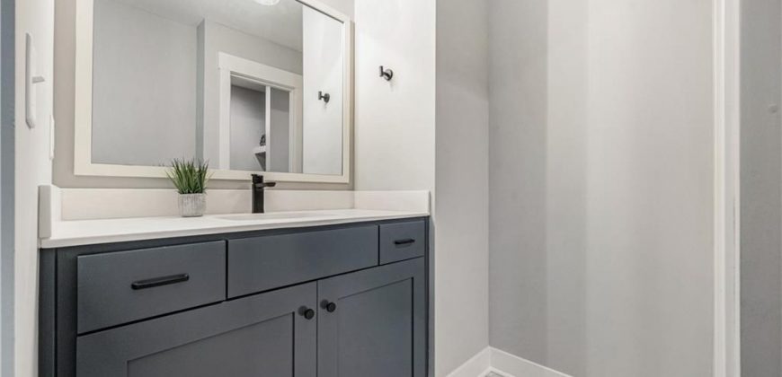 Homes for Sale in Kansas City, MO 64155 | 10748 N Hickory Court