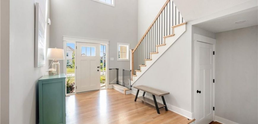 Homes for Sale in Kansas City, MO 64155 | 10748 N Hickory Court