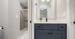 Homes for Sale in Kansas City, MO 64155 | 10748 N Hickory Court