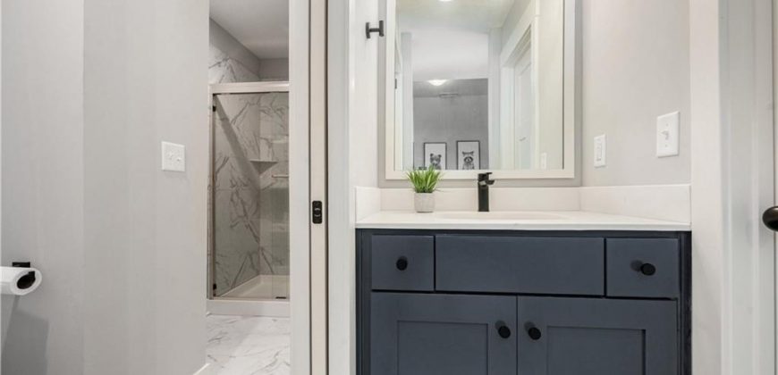 Homes for Sale in Kansas City, MO 64155 | 10748 N Hickory Court