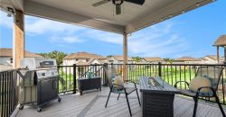 Homes for Sale in Kansas City, MO 64155 | 10748 N Hickory Court