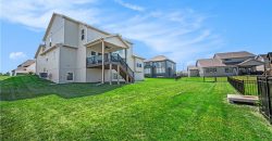 Homes for Sale in Kansas City, MO 64155 | 10748 N Hickory Court