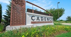 Homes for Sale in Kansas City, MO 64155 | 10748 N Hickory Court