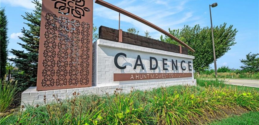 Homes for Sale in Kansas City, MO 64155 | 10748 N Hickory Court