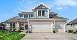 Homes for Sale in Kansas City, MO 64155 | 10748 N Hickory Court