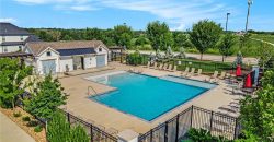 Homes for Sale in Kansas City, MO 64155 | 10748 N Hickory Court