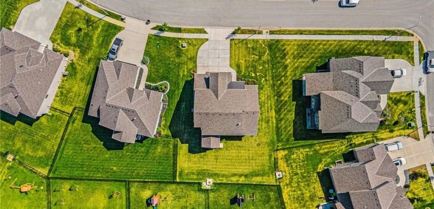 Homes for Sale in Kansas City, MO 64155 | 10748 N Hickory Court