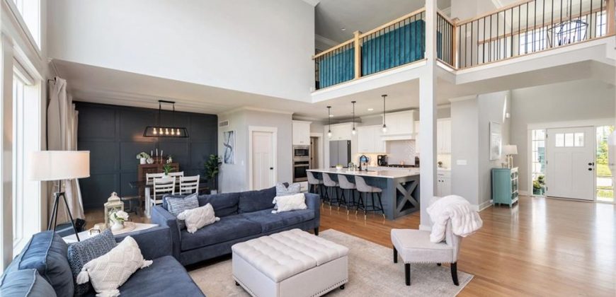 Homes for Sale in Kansas City, MO 64155 | 10748 N Hickory Court