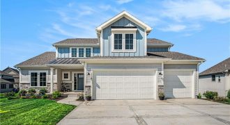 Homes for Sale in Kansas City, MO 64155 | 10748 N Hickory Court