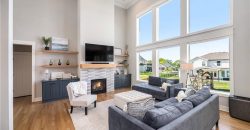 Homes for Sale in Kansas City, MO 64155 | 10748 N Hickory Court