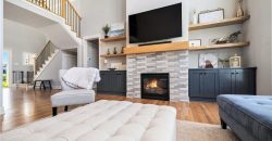 Homes for Sale in Kansas City, MO 64155 | 10748 N Hickory Court