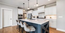 Homes for Sale in Kansas City, MO 64155 | 10748 N Hickory Court