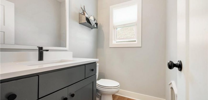 Homes for Sale in Kansas City, MO 64155 | 10748 N Hickory Court