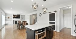 Homes for Sale in Kearney, MO 64060 | 11415  Orchard Drive