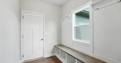 Homes for Sale in Kearney, MO 64060 | 11415  Orchard Drive