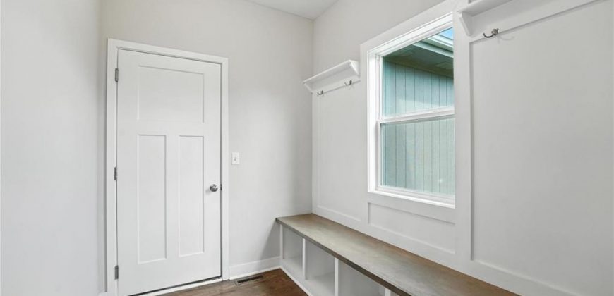 Homes for Sale in Kearney, MO 64060 | 11415  Orchard Drive