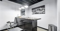 Homes for Sale in Kearney, MO 64060 | 11415  Orchard Drive