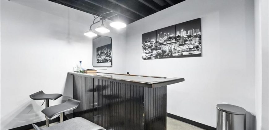 Homes for Sale in Kearney, MO 64060 | 11415  Orchard Drive