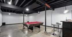 Homes for Sale in Kearney, MO 64060 | 11415  Orchard Drive