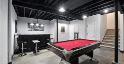 Homes for Sale in Kearney, MO 64060 | 11415  Orchard Drive